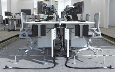 3D visualisation the need to know.